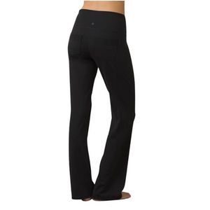 Prana Vivica Yoga Pants